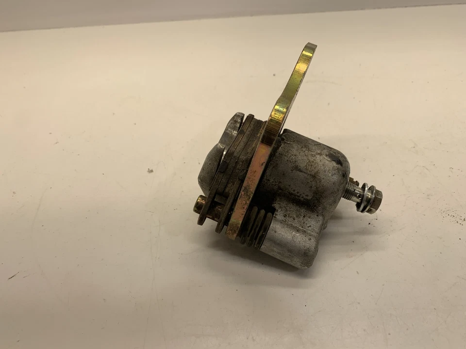 Brake Caliper, Front, Right, 1.19 mm - 2020 POLARIS Sportsman 450 36951 - Image 2 of 4