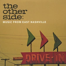 Other Side: Music from East Nashville / Various