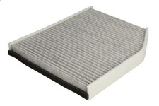 Filtre d'habitacle Ford TOURNEO