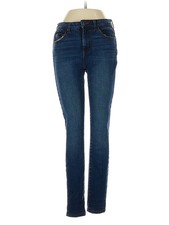 RSQ Women Blue Jeans 5