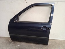 Porte avant et accessoires Volkswagen VENTO