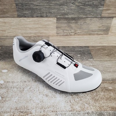 Louis Garneau Ruby XZ Womens Cycling Road Shoes Sz 9 Athletic