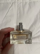 Gucci Eau de Parfum II Eau de Parfum for Women for sale - eBay