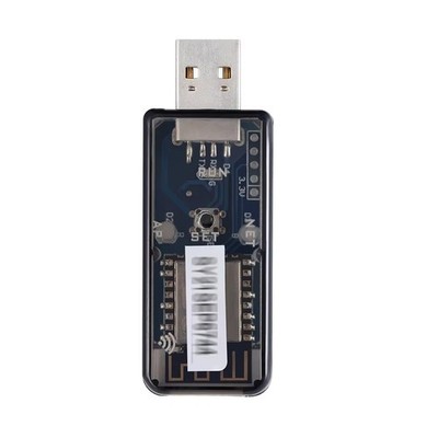 Wireless Remote Monitoring WIFI Module for GTN Series Solar Grid Tie Inverter