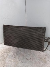 Climatisation et Accessoires BMW 525