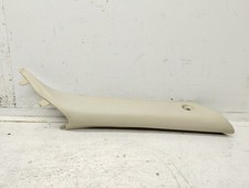 51439812096 inner molding 5459973 BMW MINI COUNTRYMAN R60 COOPER D ALL4 2011