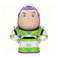 Toy Story Figural Bank Buzz 20 Cm Mit Int. Zahlen
