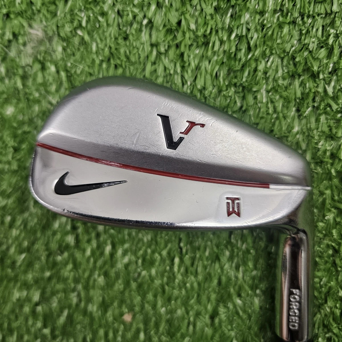 Nike 9-Iron Golf Clubs for sale | eBay
