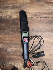 Innova 3568digital Timing Light With Cables Nice Condtion Innova 3568digital Timing Light With Cables Nice Condtion