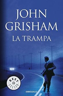 TRAMPA Debolsillo 412/16 (Bestseller (debolsillo)) ... | Buch | Zustand sehr gut