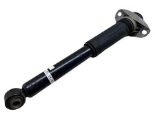 Toyota Corolla E210 E21 2021 Hinten Stoßdämpfer hinten 4853002T10 OYT17847