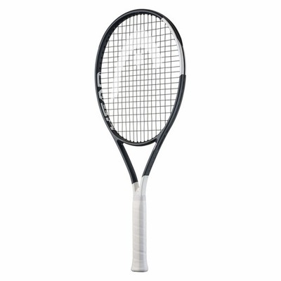 Head Speed Team 2026 Tennisschläger unbesaitet NEU UVP 250,00 