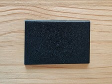 50x75 mm Base Eckbase | Tabletop | Warhammer ...