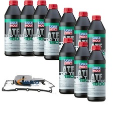 Filtre à huile Mazda 1800