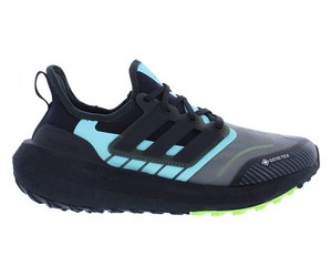 adidas gazelle silver green womens adidas Performance Ultraboost Light Gore-Tex