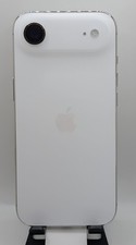NEW - Apple iPhone Air - 1 TB - Cloud White (UNLOCKED) (Excellent). ~3~