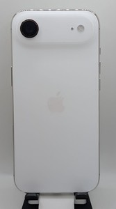 iPhone Air 1TB | eBay