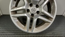 Jantes Opel VECTRA