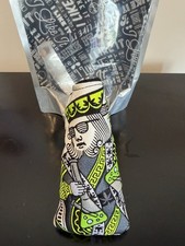 Swag Golf - DGAP - REAL DEAL ROYAL HIGHNESS BLADE COVER