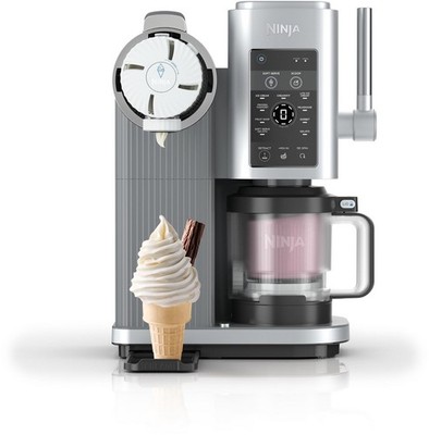 NINJA Eisbereiter NC701EU