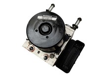 ABS Pumpe Steuergerät MITSUBISHI LANCER VIII...