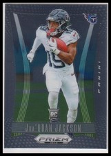 Click to enlarge Jha'Quan Jackson