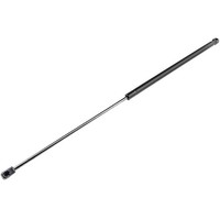 NTY Gasfeder Motorhaube DäMpfer 734 Mm 320 N FüR VW Passat Variant 365 362