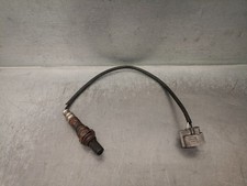 Sonde lambda Jaguar X-TYPE