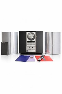 Beolab 2500 | eBay