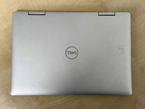 Laptop Dell Inspiron 5491 2 en 1 14" i7-10510U 16 GB 512 GB NVMe WIFI Windows 10 DI3 - Imagen 12 de 16
