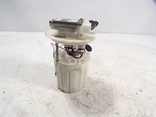31120G2100 KRAFTSTOFFGEBER / 31110G2100 / 16996418 FÜR HYUNDAI IONIQ HYBRID