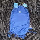 Hydro Flask Down Shift 14L Hydration Pack Blue W/O Bite Valve *READ DESCRIPTION* — photo 2
