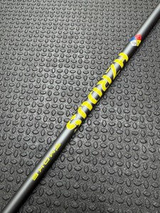 Hzrdus Yellow | eBay