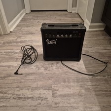Glarry GA-20 10W Guitar Amp 8 Ohm
