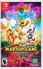 Marsupilami: Hoobadventure - Nintendo Switch - Brand New