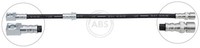 A.B.S. Sl 3655 Bremsschlauch For Opel Vauxhall