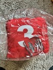 Ichiban Kuji ONE PIECE CARD GAME Prize C Dice Cushion 30cm Bandai Spirits New — photo 2