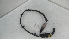 Sonde lambda Opel Mokka