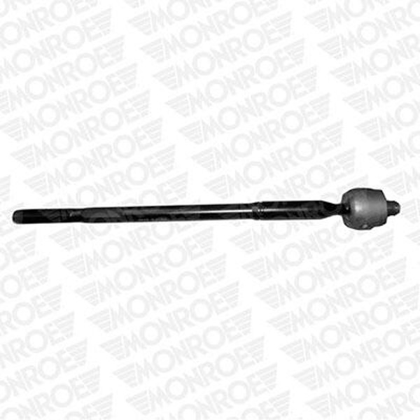 Axialgelenk Spurstange Monroe L10223 FüR Peugeot Aircross 4008 CitroËN C4 Lancer-image