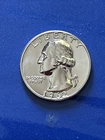 1962 WASHINGTON QUARTER PROOF: 90% Silver “Free Shipping “