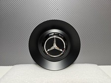 Mercedes Benz G 550 63 Amg Oem Wheel Center Cap 2019 2020 2021 2022 2023 2024