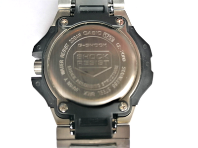 s-l400.png