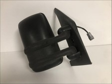 Retroviseur droit (ou coque) Renault MASTER