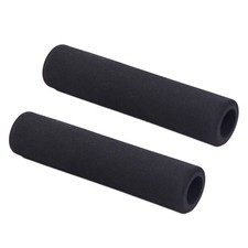 New Practical Grips Comfortable Easy To Use Foam Strength For Machine Tube Legs
