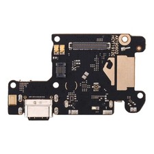 Charging Port Board for Xiaomi Redmi K20 / Redmi K20 Pro / Mi 9T / Mi 9T Pro, Fo