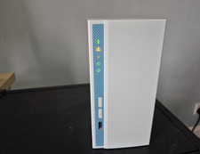 QNAP TS-230 3.5" SATA 2-Bay NAS 12TB Storage -