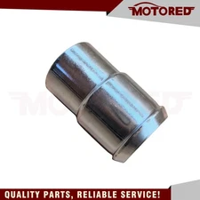 New Mercury Mariner Water Pump Connector Hose for 01-08 Ford Escape 2S7Z8A505AA