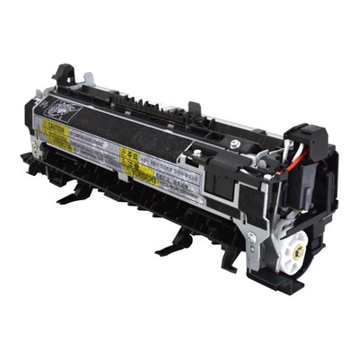 Genuine 120V Fuser Unit F2G76A RM2-6308 For HP LaserJet M604dn M605 M606 Printer
