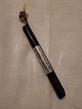 CyberGun AEG High End Rechargeable Nimh Battery, 8.4V 1100mah