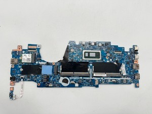 Lenovo ThinkPad Yoga L390 Motherboard Intel Core i3-8145U 448.0FC04.001M